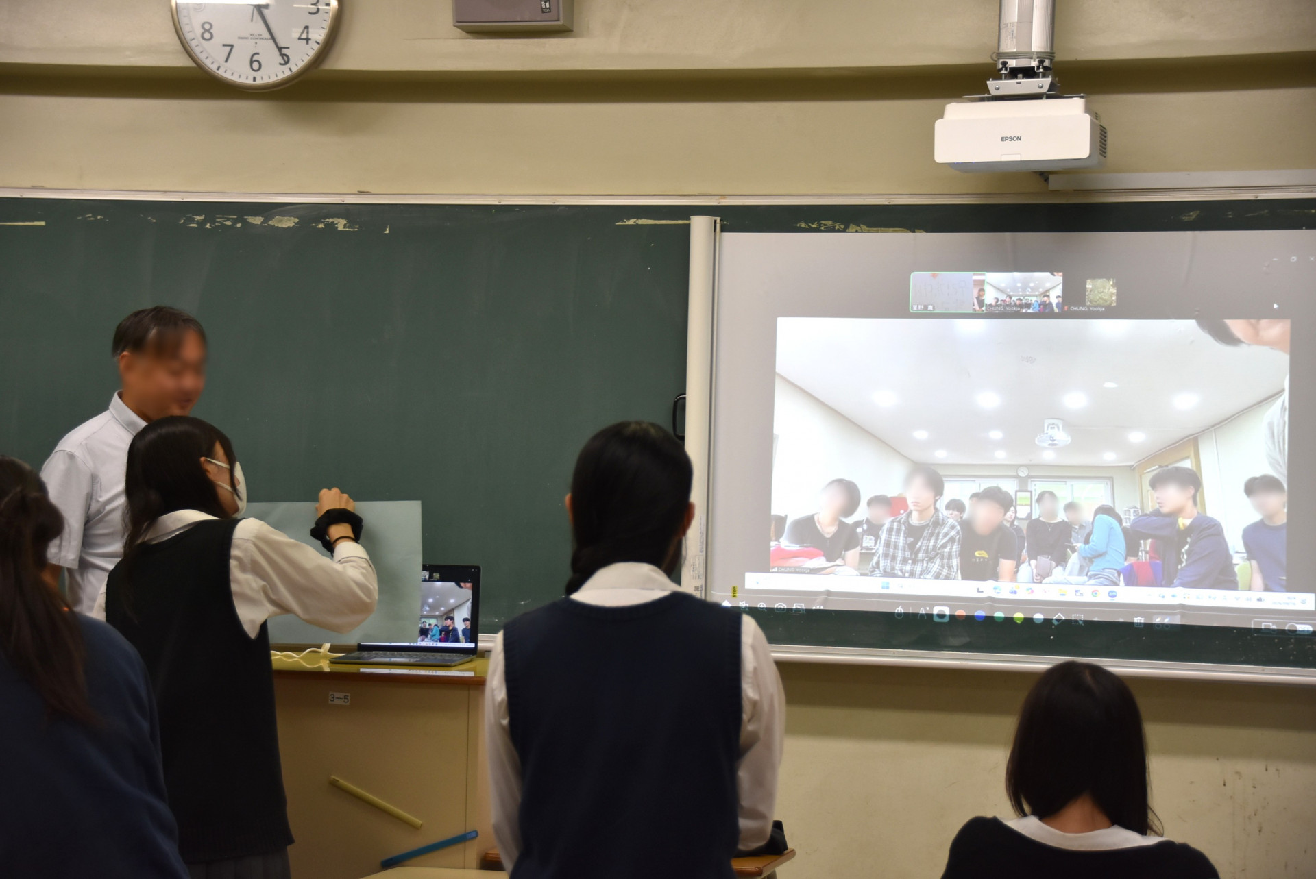 １修正DSC_1069 (2)